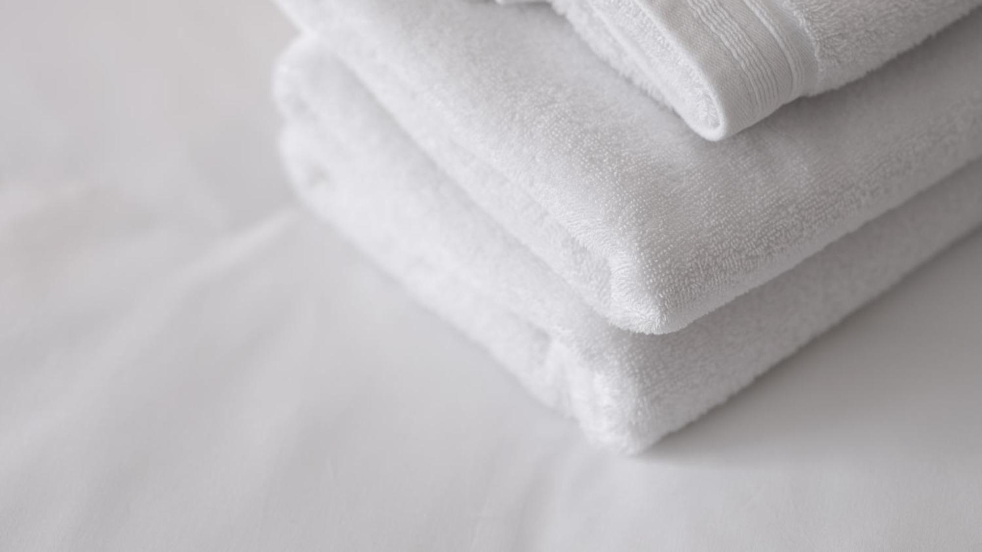 Hotel Le 24 3*